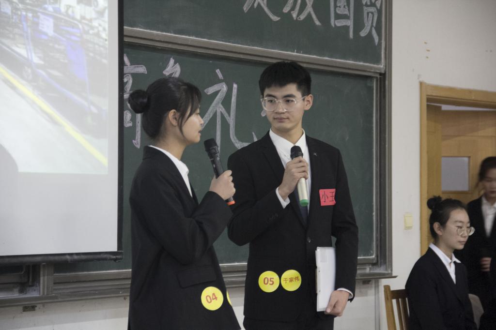 图片11